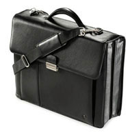 Fujitsu Supreme Case Grand 16 (S26391-F119-L770)